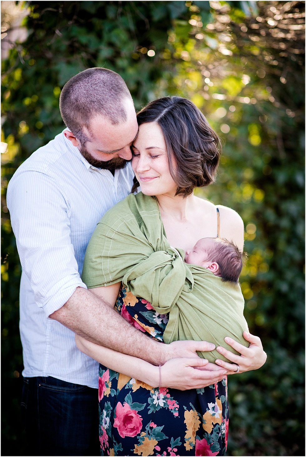 Thow Family Session-9558