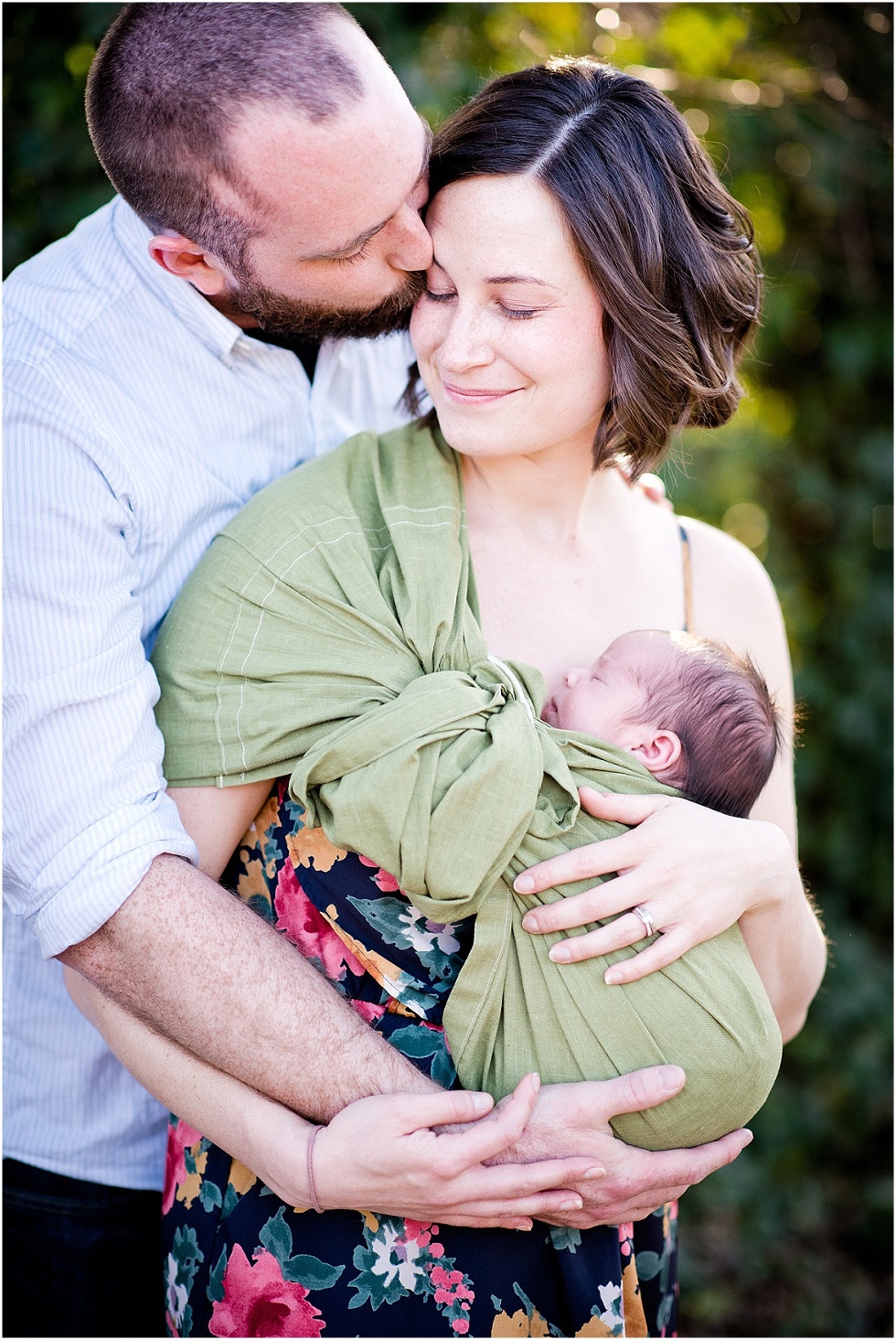 Thow Family Session-9572
